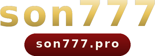 son777 โลโก้